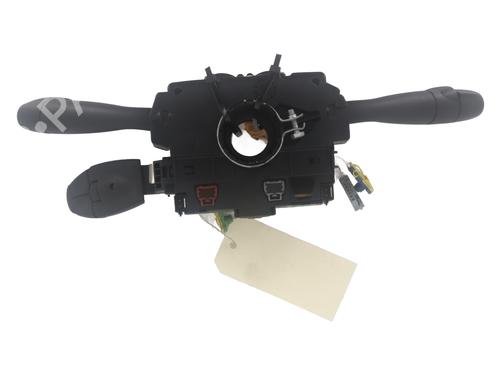 Headlight switch PEUGEOT 206 CC (2D) 1.6 16V (2DNFUF, 2DNFUR) | BP37508334I24 - Image 4