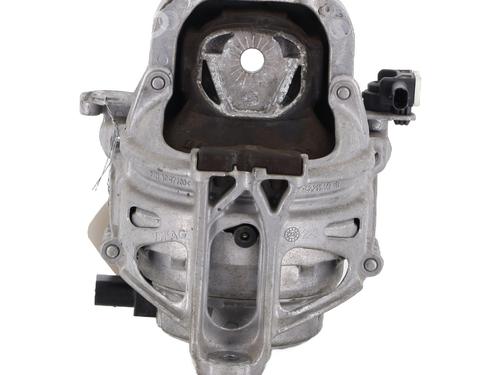 Motorophæng PORSCHE CAYENNE Coupe (9YB) 3.0 E-Hybrid AWD (9YBAV1) (470 hp) 30455343