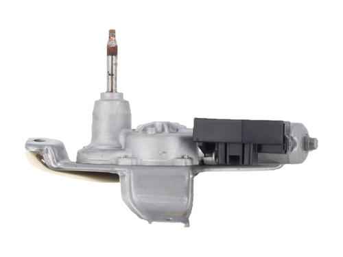 Used Rear wiper motor Rear wiper motor TOYOTA YARIS (_P13_) 1.0 (KSP130_, KSP130) (69 hp) 39938342 39938342