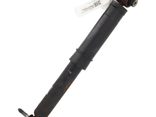 Left rear shock absorber RENAULT MEGANE II Estate (KM0/1_) 1.9 dCi | BP21378716M18 