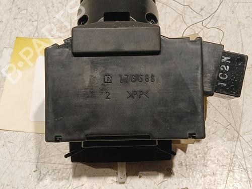 Forlygtekontakt MITSUBISHI MIRAGE / SPACE STAR VI Hatchback (A0_A) 1.0 (A05A) | BP20606513I24 