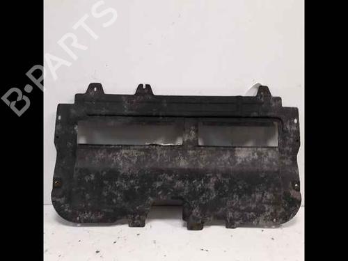 Blindagem inferior CITROËN C3 Pluriel (HB_) 1.4 HDi (68 hp) 30338423