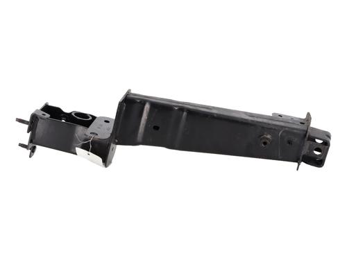 Support RENAULT ESPACE V (JR_) 1.8 TCe 225 | BP25044160C155 