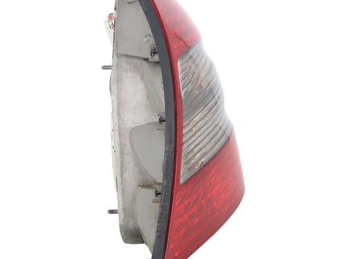 Right taillight MERCEDES-BENZ E-CLASS (W211) E 280 CDI (211.020) | BP37018919C35 - Image 4
