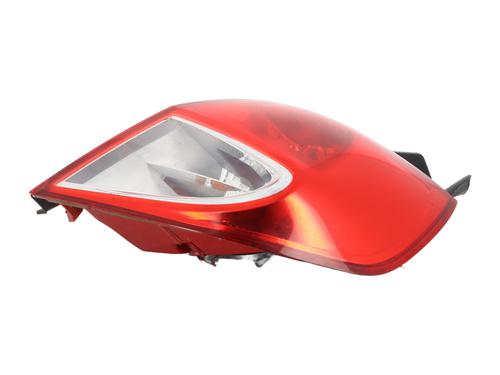 Right taillight RENAULT CLIO III (BR0/1, CR0/1) 1.5 dCi | BP25151773C35 