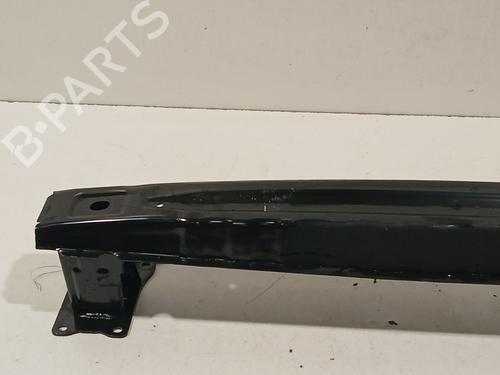 Rear bumper reinforcement SEAT IBIZA V (KJ1, KJG) 1.0 TSI | BP29448395C73 
