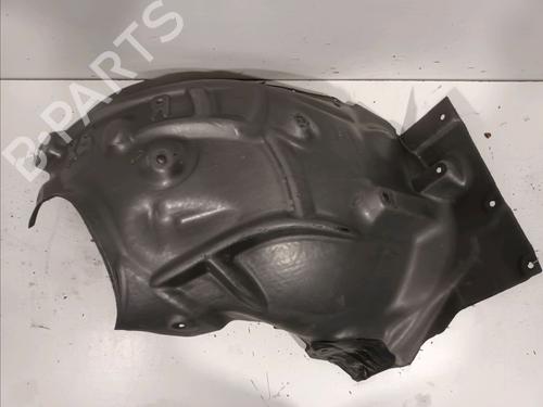 Used Wheel arch BMW 1 (F20) 120 d xDrive (190 hp) 18204179