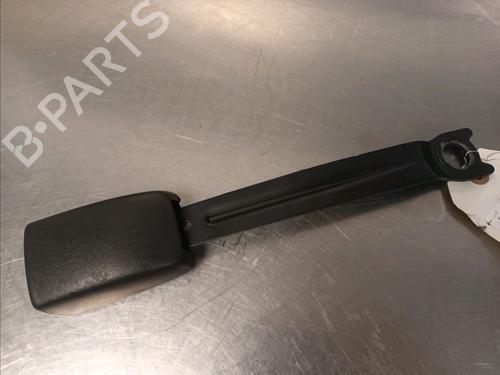 Used Seat buckle CITROËN C1 (PM_, PN_) 1.0 (68 hp) 14865088