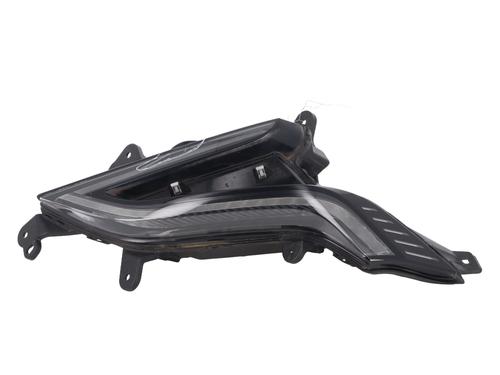 farol-diurno-direito-renault-megane-e-tech-suv-2021-36449034 main image
