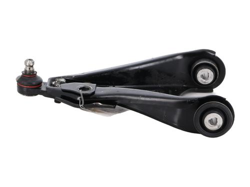 Braço suspensão frente esquerdo RENAULT CLIO II (BB_, CB_) 1.5 dCi (B/CB07) | BP30455293M12