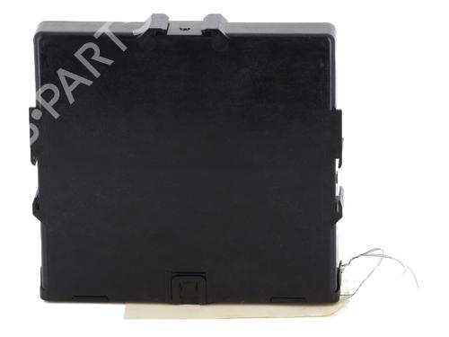 Electronic module TOYOTA C-HR (_X1_) 1.8 Hybrid (ZYX10_, ZYX11_, ZYX10R, ZYX11R) | BP32312887M83 - Image 2