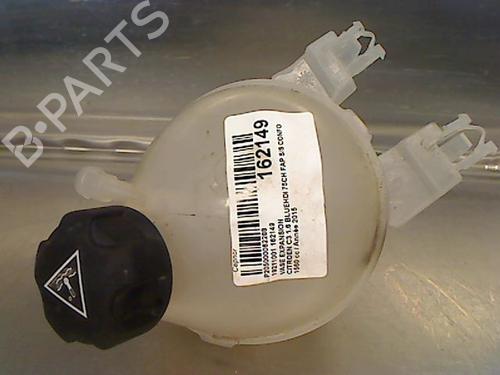 Used Expansion tank Expansion tank 38301401 38301401