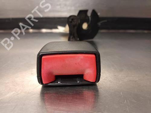 Seat buckle JAGUAR X-TYPE I (X400) 2.0 D | BP14864429I32 