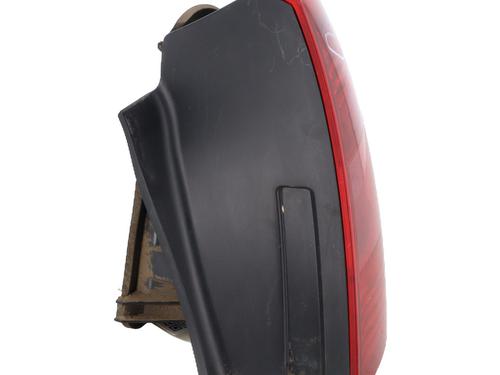 Right taillight CITROËN C5 II (RC_) 2.0 HDi (RCRHRH) | BP22244738C35 