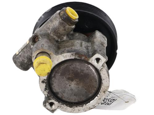 Steering pump RENAULT VEL SATIS (BJ0_) 2.2 dCi (BJ0E, BJ0F, BJ0G, BJ0H) | BP33536131M99 - Image 3