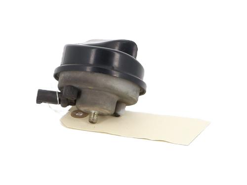 Horn BMW 1 (E87) 118 d | BP25592057E13 