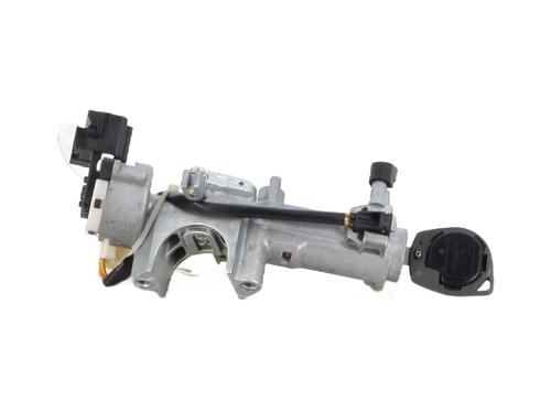 Ignition barrel OPEL AGILA B (H08) 1.2 (F68) | BP29202838M48 
