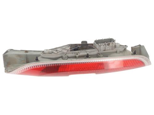 Left taillight SKODA ROOMSTER (5J7) 1.9 TDI | BP31351963C34 