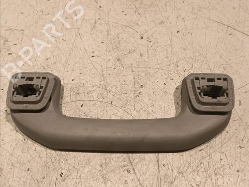 Interior handle MERCEDES-BENZ GLA-CLASS (X156) GLA 200 (156.943) | BP18316039I7 
