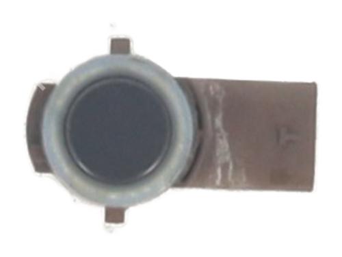 Elektronisk modul VW GOLF VII (5G1, BQ1, BE1, BE2) 2.0 GTI (210 hp) 29128709