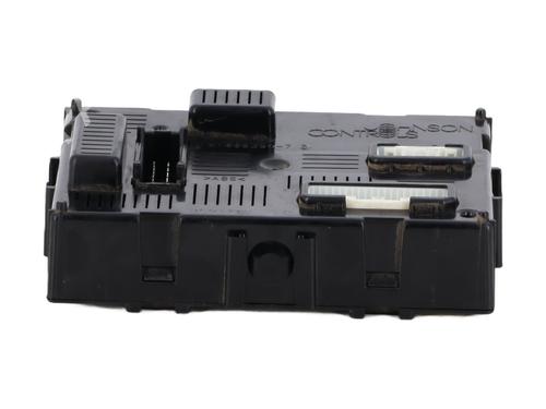 Fuse box RENAULT CLIO III (BR0/1, CR0/1) 1.5 dCi (BR17, CR17) | BP30191502E1 