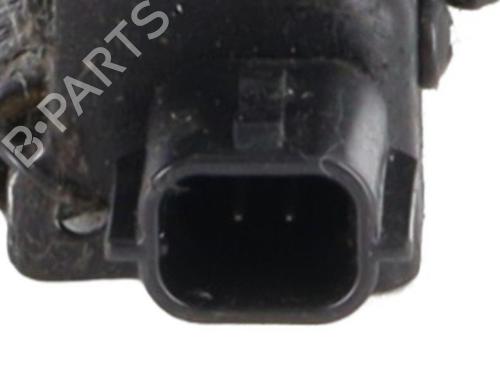 hjelmlås RENAULT MASTER III Van (FV)  | BP32008019C133 