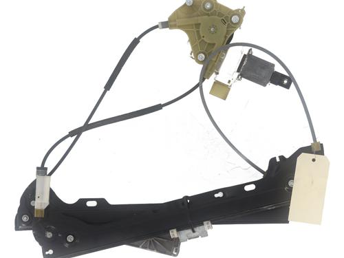Front left window mechanism BMW 3 Coupe (E92) 335 d | BP38036065C22 - Image 4