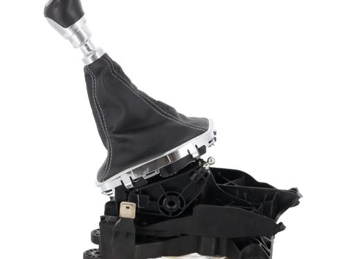 Gear lever FORD FIESTA VII (HJ, HF) 1.0 EcoBoost | BP24537679M90 