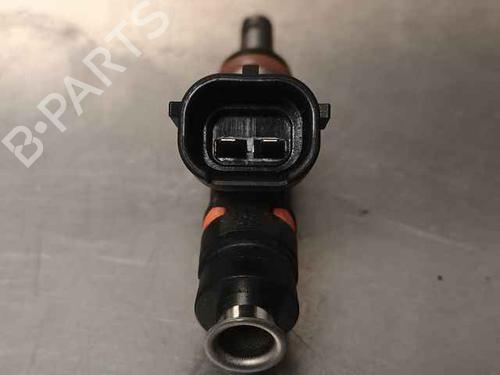 Injector DACIA SANDERO II TCe 90 (B8M1, B8MA, B8AC) | BP38919783M100 - Image 2