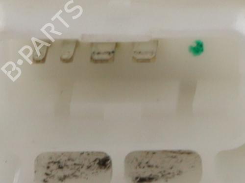 Fuel pump OPEL CORSA E (X15) 1.2 (08, 68) | BP32131885M76 