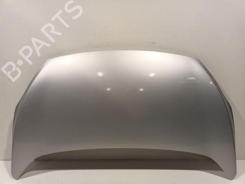 Used Hood FORD KA (RU8) 1.2 (69 hp) 24328160