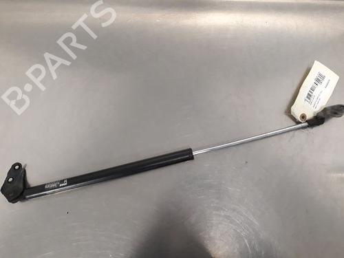 Used Tailgate lift support MAZDA 5 (CR) 2.0 CD (CR19) (110 hp) 14868178