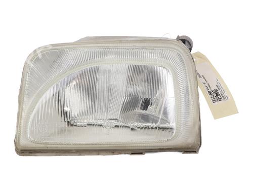 Used Left headlight Left headlight RENAULT RAPID Box Body/MPV (F40_, G40_) 1.9 D (F40R) (54 hp) 36034464 36034464