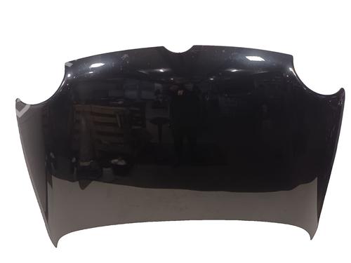 Motorhjelm Motorhjelm VW LUPO I (6X1, 6E1) 1.4 (60 hp) 33810584 33810584