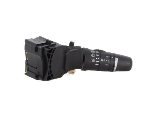 Used Steering column stalk NISSAN PRIMERA Hatchback (P12) 1.9 dCi (120 hp) 22244671