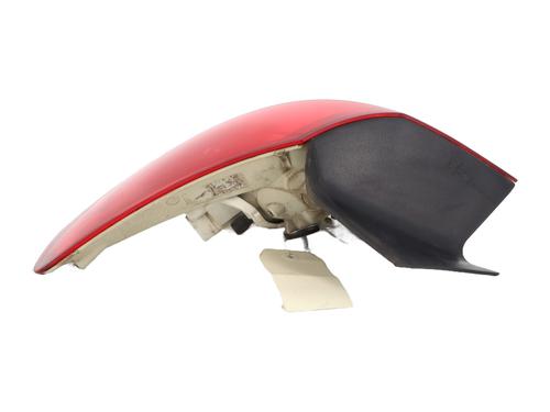 Right taillight OPEL ASTRA J (P10) 1.7 CDTI (68) | BP24462755C35 