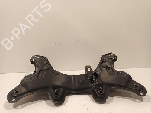 Subframe FIAT 500 (312_) 1.2 (312AXA1A) | BP36035354M9 - Image 4