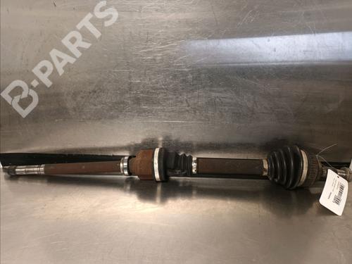 right-front-driveshaft-peugeot-partner-mpv-5_-g_-16-hdi-90-3273jy-1996-10981148 main image