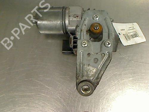 Used Front wiper motor VW PASSAT B6 Variant (3C5) 1.9 TDI (105 hp) 20599504