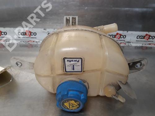 Expansion tank FIAT FIORINO Box Body/MPV (225_) 1.4 Natural Power (225BXC1A, 225AXC1A) | BP9327655C120 