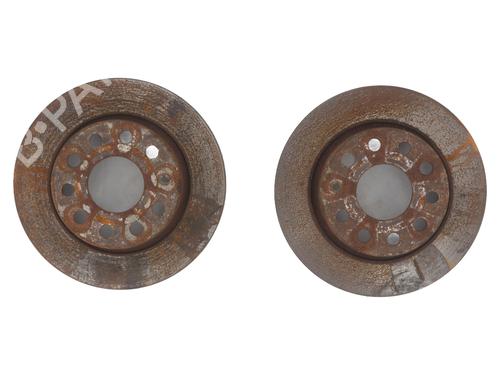 other-seat-altea-5p1-2004-2005-2006-2007-2008-2009-2010-2011-2012-2013-2014-2015-31012190 main image