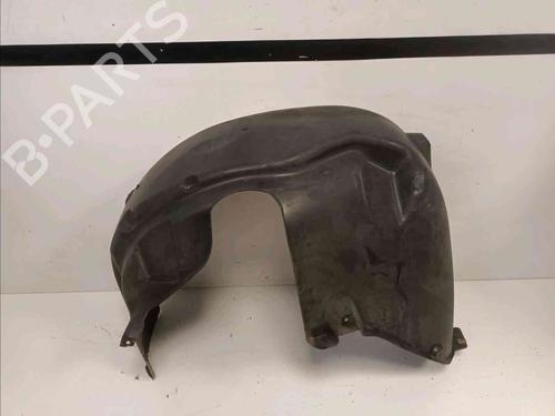 Used Wheel arch BMW 6 (E63) 650 i (367 hp) 20604026