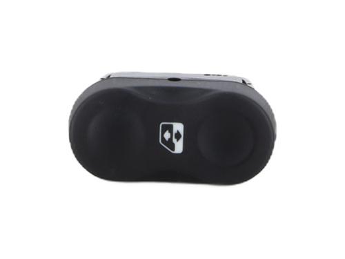 Pulsantiera DACIA DUSTER (HS_) 1.6 16V Hi-Flex (105 hp) 30830105