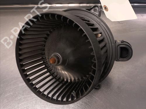 Heater blower motor FORD KA+ III (UK, FK) 1.2 | BP15740341M62 