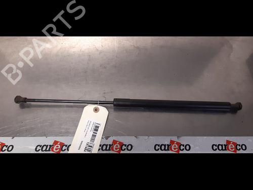 Used Tailgate lift support PEUGEOT 207 SW (WK_) 1.6 HDi (90 hp) 14868248