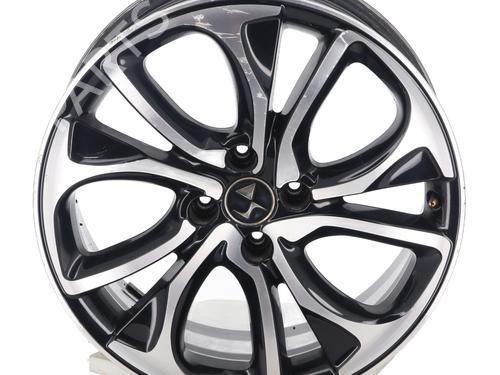 rim-citroen-ds4-nx_-2011-2012-2013-2014-2015-37872073 main image