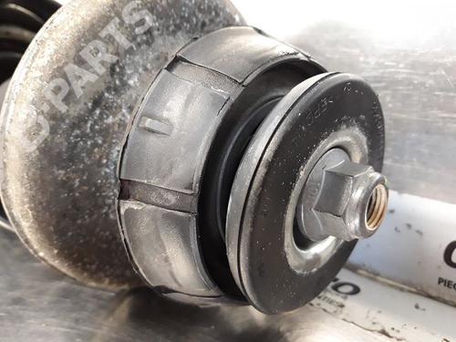 Right front shock absorber DACIA SANDERO II 1.2 | BP9328416M17 