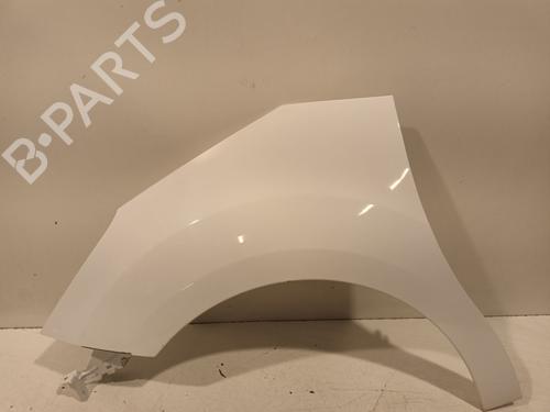 left-front-fenders-citroen-c3-ii-sc_-2009-31939351 main image