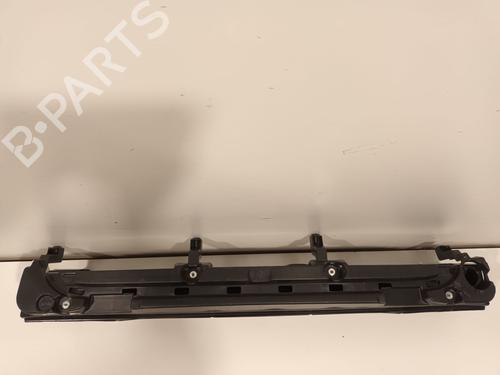 rear-bumper-reinforcement-renault-captur-i-j5_-h5_-2013-37711120 main image