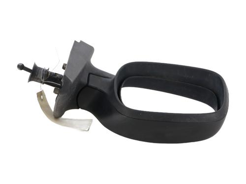 Left mirror RENAULT KANGOO Express (FC0/1_) D 55 1.9 (FC0D) | BP30170387C26 